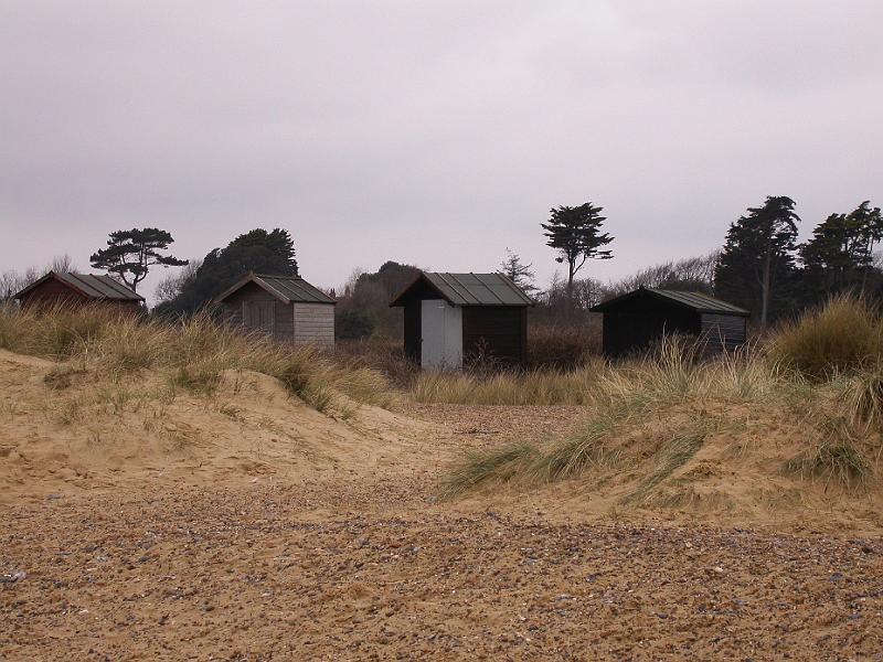 Walberswick - DSCN3719.JPG